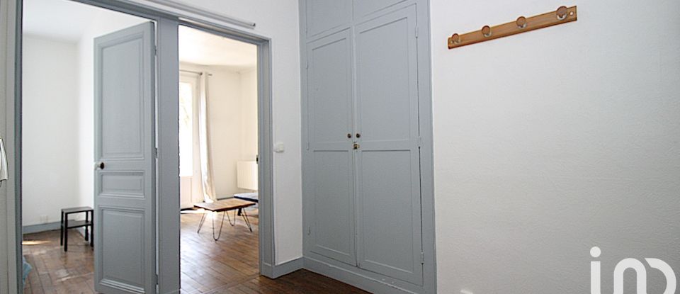 Appartement 2 pièces de 38 m² à Colombes (92700)