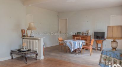 House 7 rooms of 130 m² in Draveil (91210)