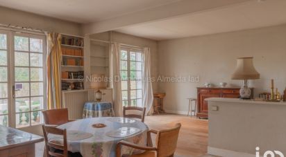 House 7 rooms of 130 m² in Draveil (91210)
