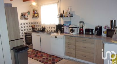 House 5 rooms of 85 m² in Kernilis (29260)