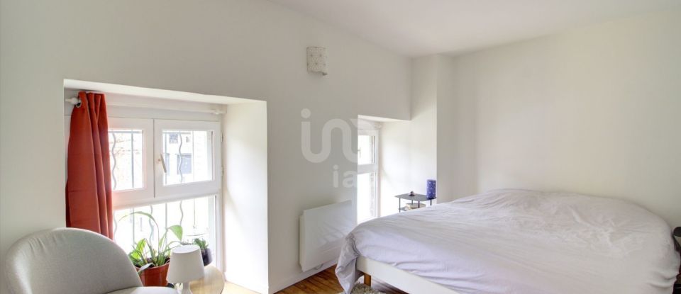 Apartment 3 rooms of 83 m² in Toulouse (31000)