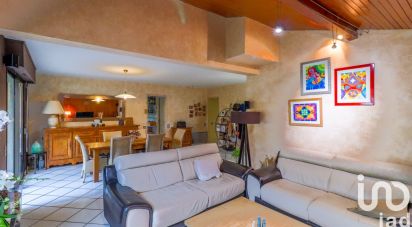 House 5 rooms of 133 m² in Narrosse (40180)