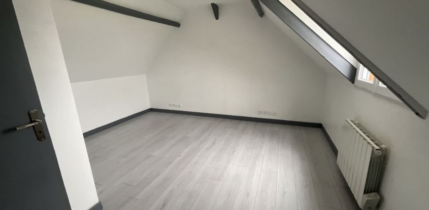 Maison 4 pièces de 65 m² à La Ferté-sous-Jouarre (77260)