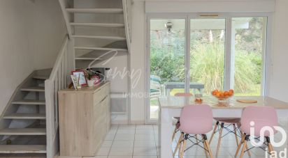 House 4 rooms of 79 m² in Agen (47000)