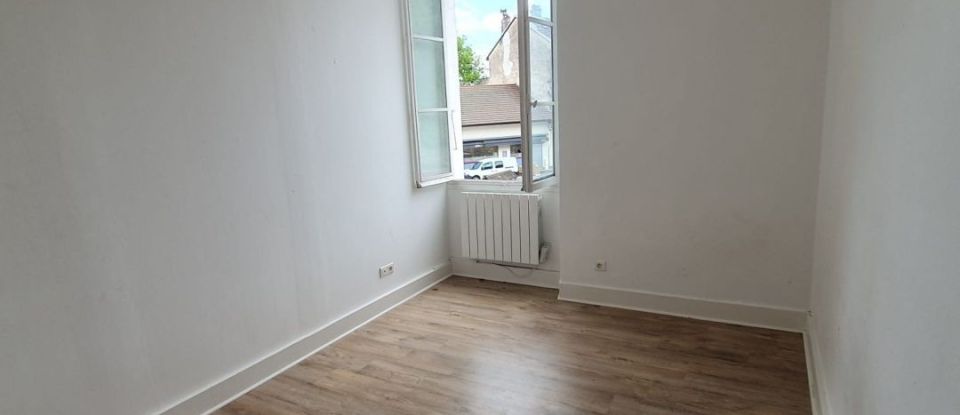 Building in Virieu-le-Grand (01510) of 280 m²