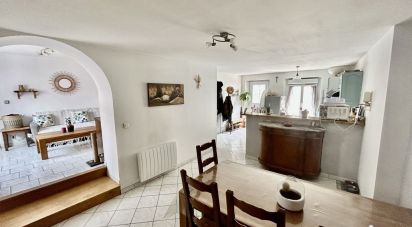 House 4 rooms of 88 m² in Chouilly (51530)