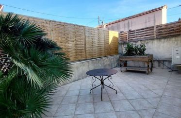 House 4 rooms of 113 m² in Marseille (13015)