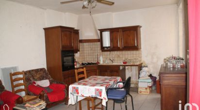 House 4 rooms of 70 m² in Fitou (11510)