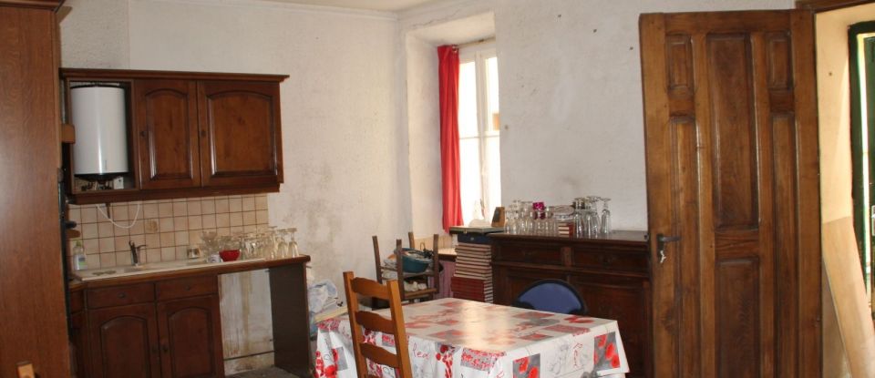 House 4 rooms of 70 m² in Fitou (11510)
