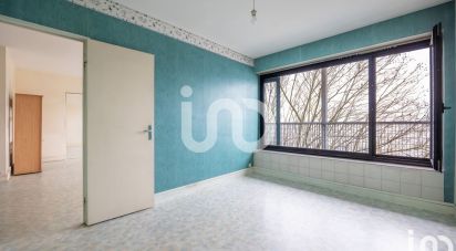 Appartement 7 pièces de 153 m² à Boulogne-Billancourt (92100)