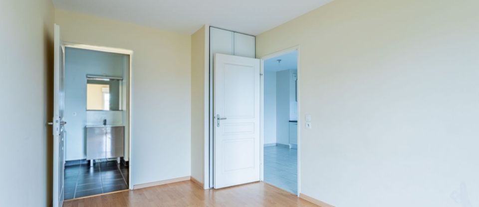 Apartment 2 rooms of 38 m² in Mérignac (33700)