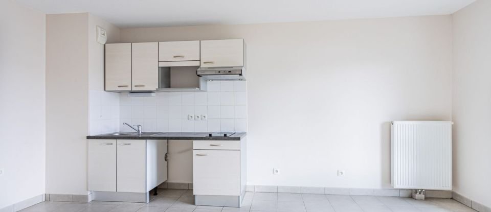 Appartement 2 pièces de 38 m² à Mérignac (33700)