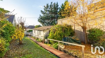 House 4 rooms of 75 m² in Montigny-lès-Cormeilles (95370)
