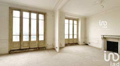 Apartment 3 rooms of 59 m² in Puteaux (92800)