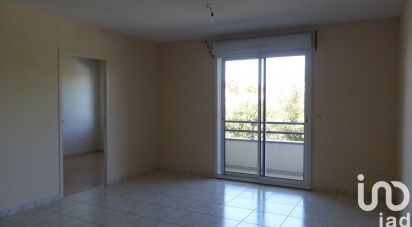 Apartment 2 rooms of 40 m² in Aizenay (85190)