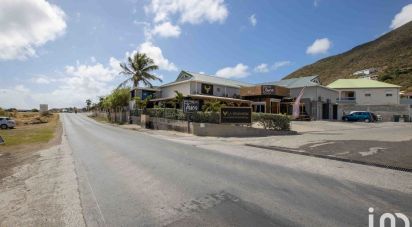 Right to lease of 220 m² in Saint-Martin (97150)