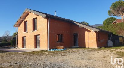 Maison 6 pièces de 264 m² à Divonne-les-Bains (01220)