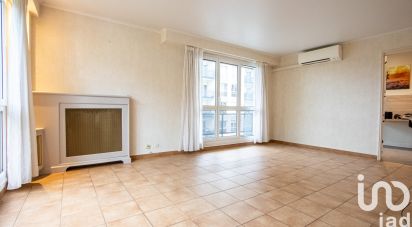 Appartement 4 pièces de 90 m² à Bois-d'Arcy (78390)