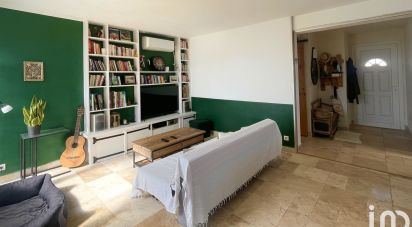 House 7 rooms of 200 m² in Nîmes (30000)