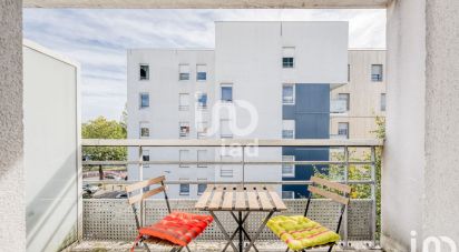Apartment 3 rooms of 63 m² in Orly (94310)