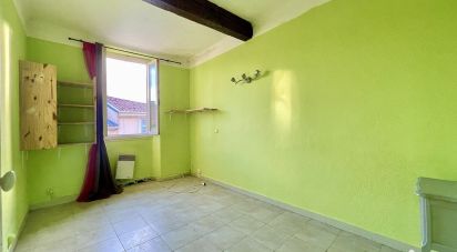 Apartment 2 rooms of 35 m² in Fréjus (83600)