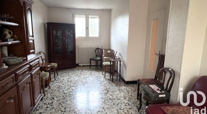 Traditional house 5 rooms of 123 m² in Tournus (71700)