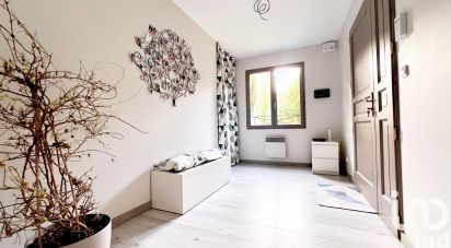 House 6 rooms of 140 m² in Champcueil (91750)