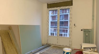 Apartment 3 rooms of 55 m² in Clermont-Ferrand (63000)