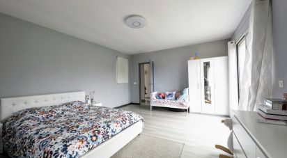 Maison 6 pièces de 127 m² à Eaubonne (95600)