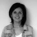 Stephanie Cardin - Conseiller immobilier à Nivillac (56130)