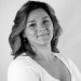 Cindy Huyot - Real estate agent in Boutigny-sur-Essonne (91820)
