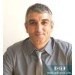 Patrick MARGAROSSIAN - Real estate agent* in ORLY (94310)