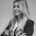 Julie Travaillee - Real estate agent* in Champs-sur-Yonne (89290)
