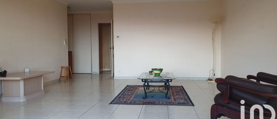 Appartement 3 pièces de 71 m² à Mandelieu-la-Napoule (06210)