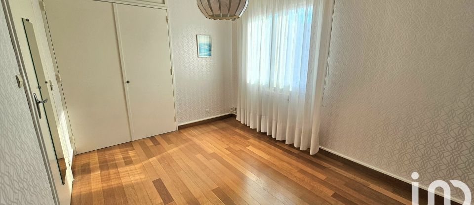 Apartment 3 rooms of 63 m² in Fréjus (83600)