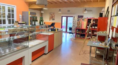 Boulangerie de 250 m² à Réalville (82440)