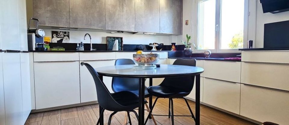 Apartment 5 rooms of 115 m² in Perpignan (66000)