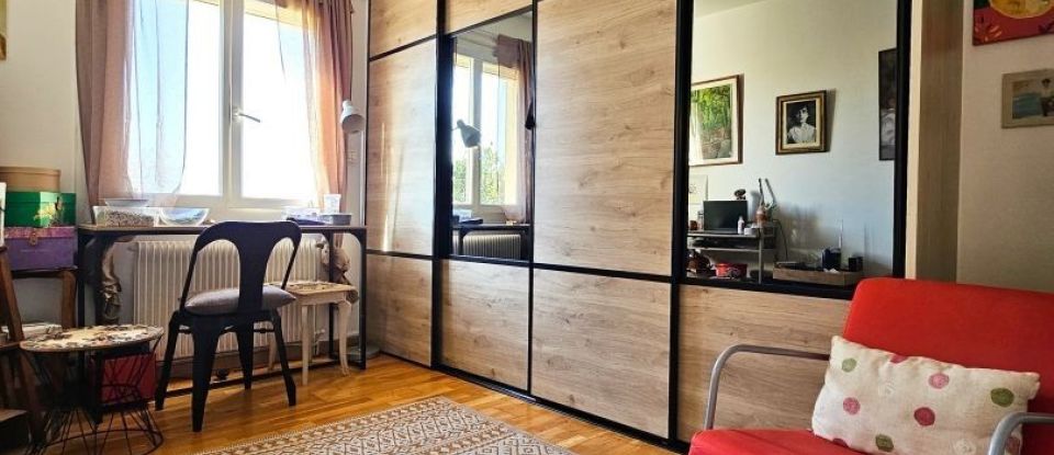 Appartement 5 pièces de 115 m² à Perpignan (66000)