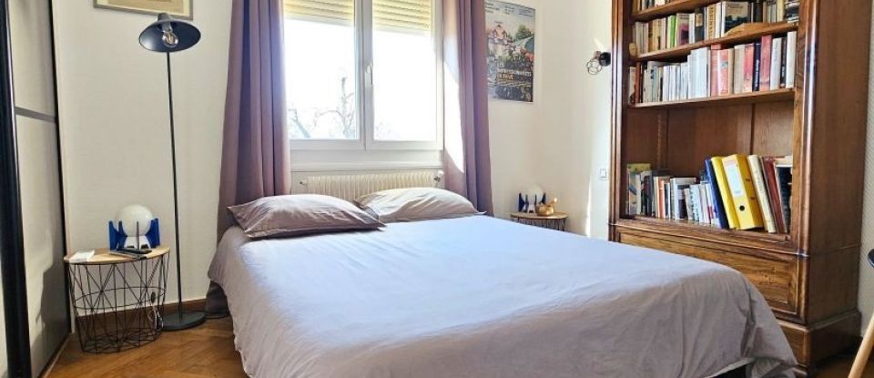 Apartment 5 rooms of 115 m² in Perpignan (66000)