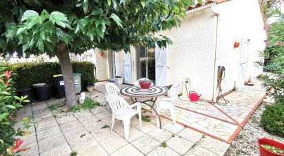 House 4 rooms of 85 m² in Torreilles (66440)