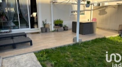 House 5 rooms of 100 m² in Guignes (77390)