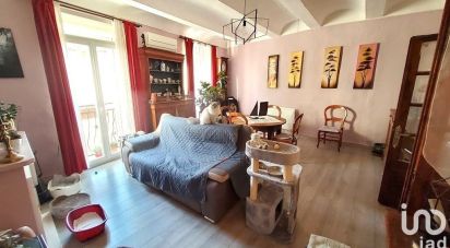 Apartment 4 rooms of 125 m² in Ganges (34190)
