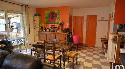 Maison 4 pièces de 105 m² à Marsac-sur-l'Isle (24430)