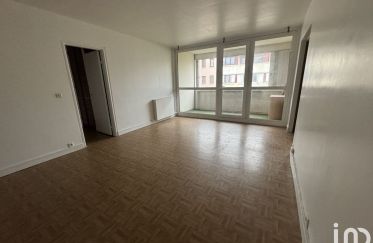 Appartement 4 pièces de 86 m² à Savigny-le-Temple (77176)