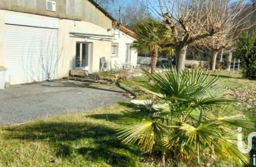 House 3 rooms of 92 m² in Odos (65310)