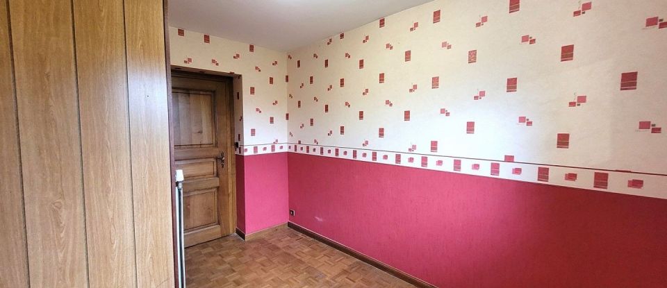 House 4 rooms of 119 m² in Schalbach (57370)
