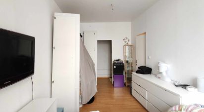 Appartement 3 pièces de 62 m² à Surgères (17700)