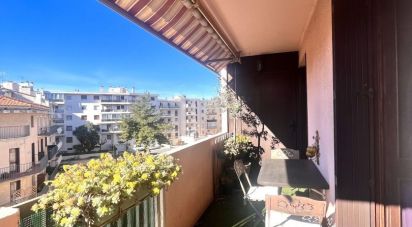 Appartement 4 pièces de 103 m² à Perpignan (66100)