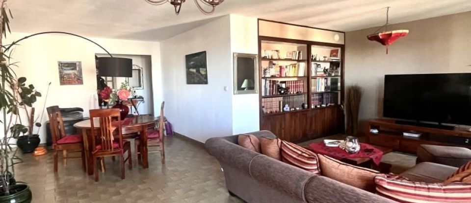 Apartment 4 rooms of 103 m² in Perpignan (66100)