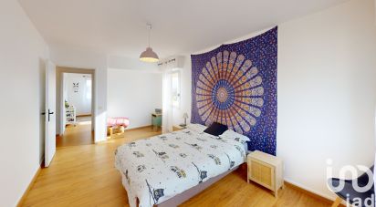 Apartment 4 rooms of 86 m² in Pau (64000)